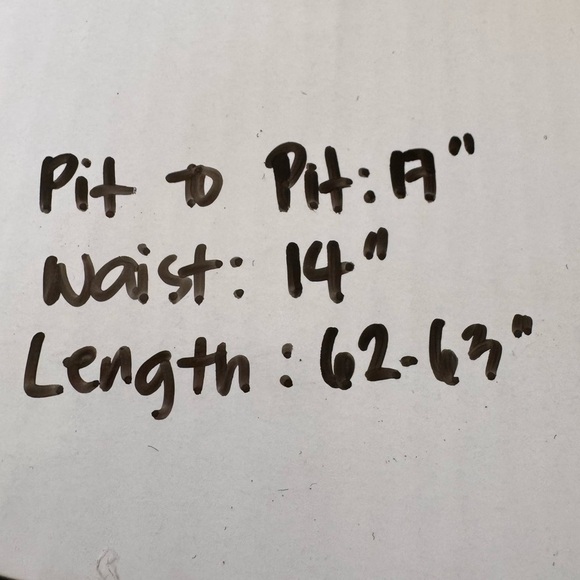 NWT Show me your Mumu Jenn Maxi Dress Deep Jade Green Chiffon Medium - Picture 11 of 14